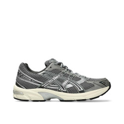 Asics Gel 1130 Asics Gel 1130