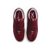 Nike x Kobe Air Force 1 Low 
