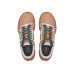 On Cloudsurfer Next Z5 M 