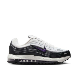 Nike Air Max TL 2.5 Nike Air Max TL 2.5