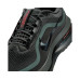 Nike Pegasus Premium 
