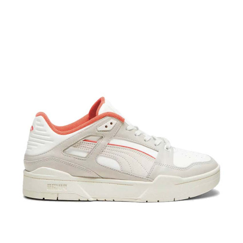Puma Slipstream Forward History