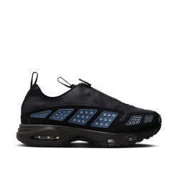 Nike Air Max Sndr W Nike Air Max Sndr W