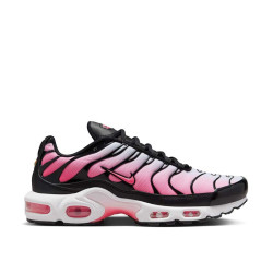 Nike Air Max Plus W Nike Air Max Plus W