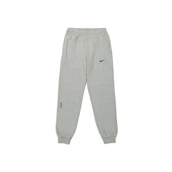 Nike M NRG NOCTA CS Pant Fleece Nike M NRG NOCTA CS Pant Fleece