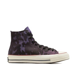 Converse Chuck 70 Canvas Ltd 