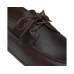 Sebago Owen Tumbled W 