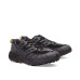 HOKA Speedgoat 2 