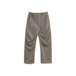 Nike Wool Classics WVN Pant Nike Wool Classics WVN Pant