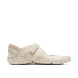 NikeSKIMS Rift Mesh NikeSKIMS Rift Mesh