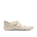 NikeSKIMS Rift Mesh 