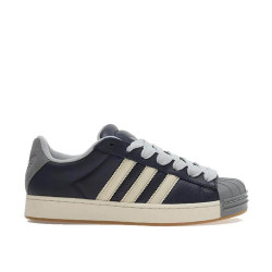 Adidas Superstar ST Adidas Superstar ST