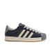 Adidas Superstar ST 