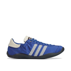 Adidas Karintha x Wales Bonner Low Adidas Karintha x Wales Bonner Low