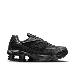 Nike Shox Ride 2 Premium Nike Shox Ride 2 Premium