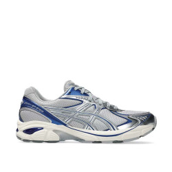 Asics GT-2160 Asics GT-2160