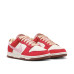 Nike Dunk Low Prm W