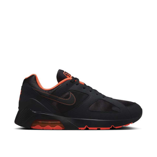 Nike Air Max 180 