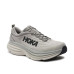 HOKA Bondi 8 