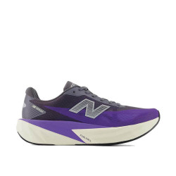 New Balance FuelCell Rebel v5 New Balance FuelCell Rebel v5