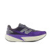 New Balance FuelCell Rebel v5 