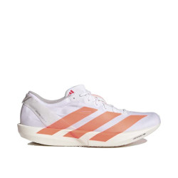 Adidas Adizero Adios 9 Adidas Adizero Adios 9