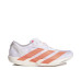 Adidas Adizero Adios 9 