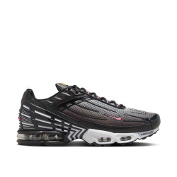 Nike Air Max Plus 3 Nike Air Max Plus 3
