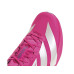 Adidas Adizero Adios 9 
