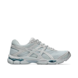 Asics Gel Cumulus 16 Asics Gel Cumulus 16