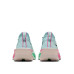 Nike Air Zoom Alphafly Next 3% 