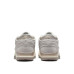 Nike AAF88