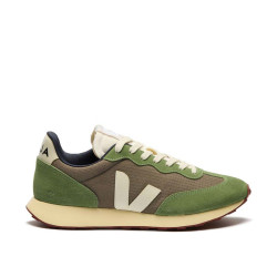 Veja Rio Branco ll Ripstop