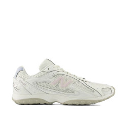 New Balance 204L Sea Salt