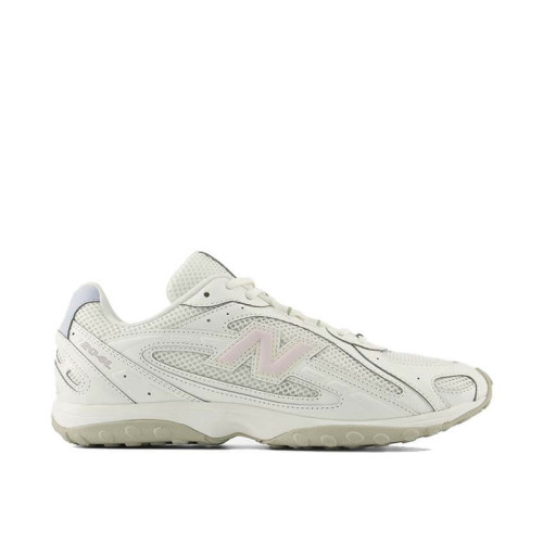 New Balance 204L Sea Salt