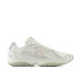 New Balance 204L Sea Salt