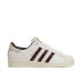 Adidas Superstar x Wales Bonner
