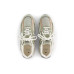 New Balance 990v4 Made in USA «Olive»