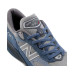 New Balance 990v6 Made in USA 