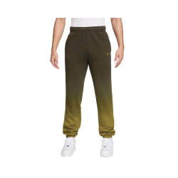 Nike NOCTA Fleece CS Pants Nike NOCTA Fleece CS Pants