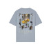 Filling Pieces T-Shirt Film Set 