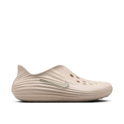 Nike ReactX Rejuven8 Nike ReactX Rejuven8