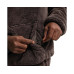 Nike NOCTA Chalet Polar Top 