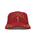 Visit Monza Cap
