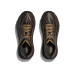 Hoka Mafate Speed 4 Lite 