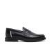 Filling Pieces Loafer Gowtu Studs 