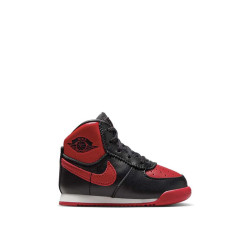 Jordan 1 Retro High 1 '85 Baby Jordan 1 Retro High 1 '85 Baby