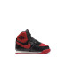 Jordan 1 Retro High 1 '85 Baby
