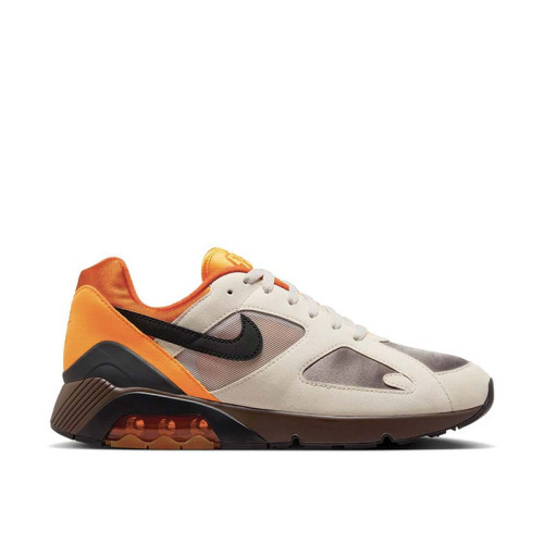 Nike Air Max 180 