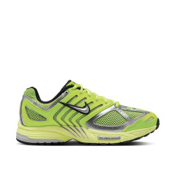 Nike Air Pegasus 2005 W Nike Air Pegasus 2005 W